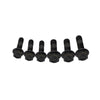 Ford Ranger 2.2L 2015 Onwards High Tensile Turbo Stud Kit
