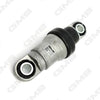 GMB Belt Tensioner V-Ribbed Belt Ghat-02