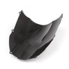 Kawasaki ZX6R 2000-2002 ZZR600 2005-2009 Windshield WindScreen