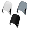 YAMAHA XSR 700 900 HONDA CB400 CB1100 CB1300 Windshield WindScreen