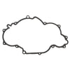 1090 1190 1290 Adventure 2013-2021 Stator Regulator Rectifier & Gasket (1050)
