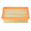 Adventure 1050 1090 1190 1290 R S LC8 Super Duke 1290 R GT 13-22 Air Filter