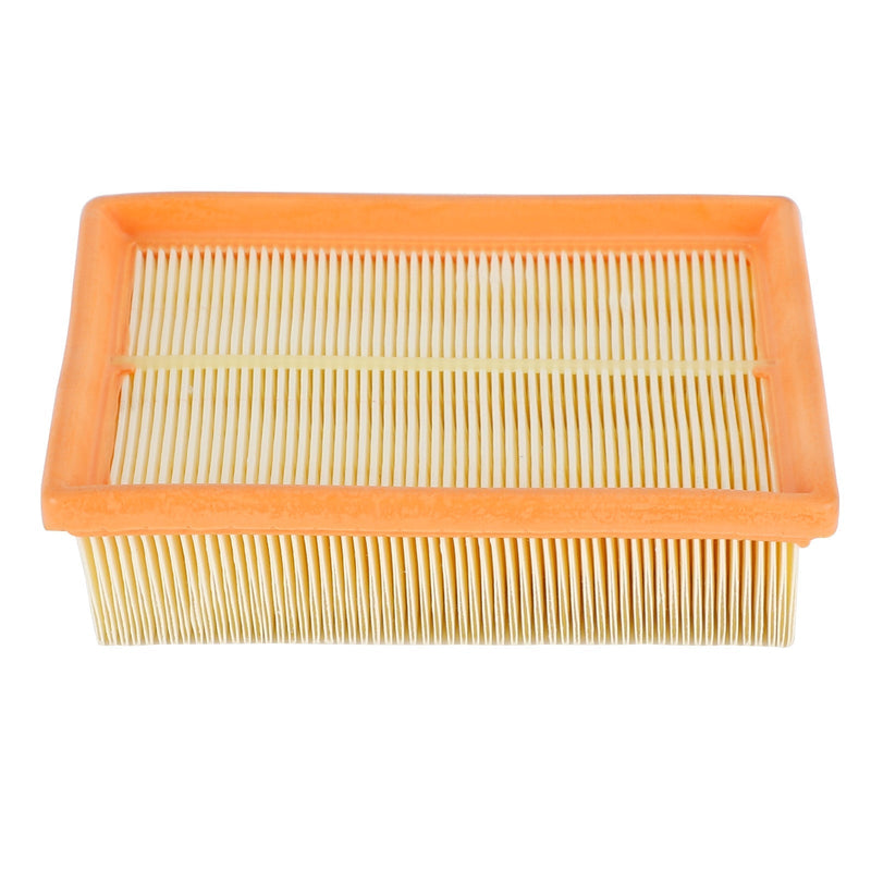 Adventure 1050 1090 1190 1290 R S LC8 Super Duke 1290 R GT 13-22 Air Filter