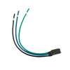 Pioneer AVH AVH-P Parking Brake Video Override Micro Pulse Bypass Suitable