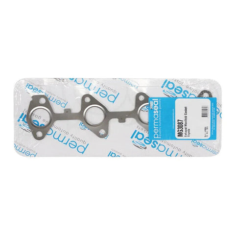 Toyota Landcruiser Prado 1KZ-TE 3.0L Permaseal Exhaust Manifold Gasket