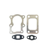 Nissan Patrol GU Y61 TD42 4.2L Permaseal Exhaust Manifold & Turbo Gasket Kit