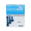 Nissan Patrol GU ZD30 3.0L CRD 2007-2017 Permaseal Head Bolt Set