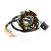 Husqvarna FC450 FS450 FX450 2017 - 2023 Ignition Stator Regulator & Gasket