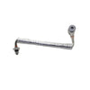 Holden Barina 1.4L Genuine Turbo Charger Oil Feed Pipe
