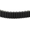 Honda ADV 150 PCX125 PCX150 WW150 Hybird 2017-2020 23100-K97-T01 Drive Belt