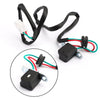 SMR EXC MXC XC SX 250 300 450 505 530 Generic Stator Pulse Pickup Coil Sensor