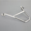 Bmw R1250Gs 18-21 19 20 Upper Crash Bars Engine Guards Protector Silver