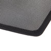 Mazda CX-9 2016-2025 UV Protection 2x Rear Car Window Sun Shades Suitable