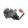 Yamaha YW 125 Zuma BWS 125 R 2016-2020 2JS-H2501-03 Generic Ignition Key Switch Lock