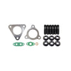 Mitsubishi Triton MR 4N15 2.4L Turbo Installation Stud & Gasket Kit