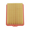 BMW F 750 850 GS, ADV K80 K81 K82 F 900 R Xr, SE K83 K84 Generic Air Filter Cleaner