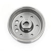 Arctic Cat 400 ATV 02-2007 3430-053 3430-054 3430-071 Generic Stator Flywheel Rotor