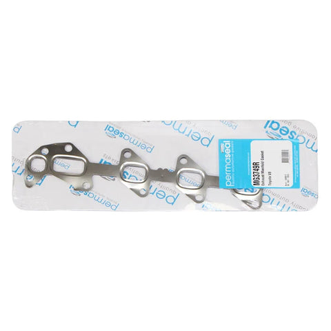 Toyota Landcruiser 200 Series 1VD 4.5L Permaseal RHS Exhaust Manifold Gasket
