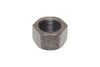 Nut Trail Arm 90170-18007