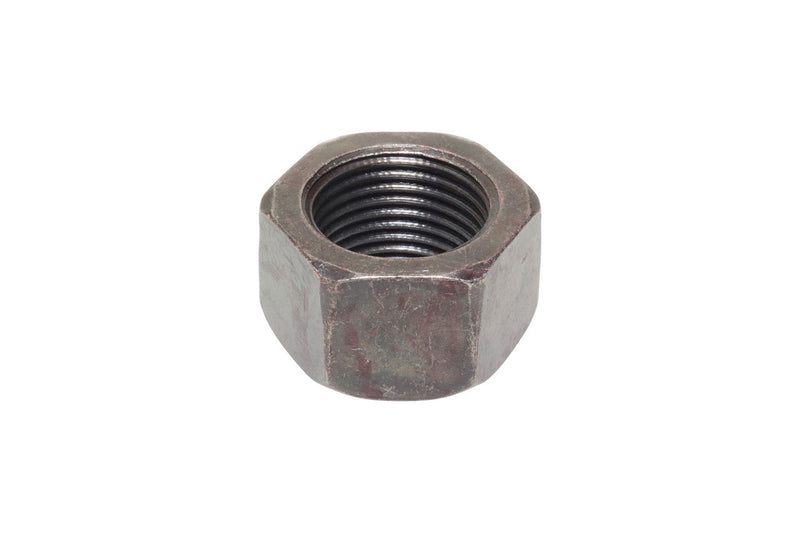 Nut Trail Arm 90170-18007