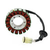Yamaha Snowmobile 2017-2021 VK 540 VK5N / 8KX-81410-00-00 Stator Generator