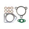 Hyundai Iload / Imax D4CB 2.5L Permaseal Exhaust Manifold&Turbo Gasket Kit