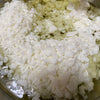 Candle Making Natural & Kosher Bulk Supplies 10KG 100% Pure Soy Wax Suitable