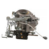 Toyota Land Cruiser 2F 4230CC FJ40 1969-1987 Carburetor Carb 21100-61012