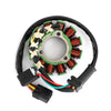 Suzuki RMZ 250 2010-2013 RMZ 450 2008-2012 Stator Generator Alternator