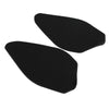 Yamaha YZF-R3 R3 2019 2020 Generic Pair Tank Side Protector Grip Fit