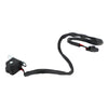 Suzuki DF40 DF50 DF60 DF70 DF90 DF115 DF140 1998-2011 Pick-up Pulsar Coil