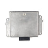 Mercedes W220 S600 SL65 Ignition Voltage Transformer Module 0001500258