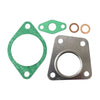 Holden Captiva Z222D 2.2L Permaseal Exhaust Manifold & Turbo Gasket Kit