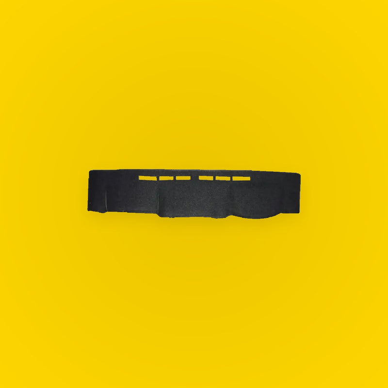 Dash Mat (2009-2020) for 78 series(1999+)