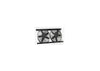 Davies, Craig Twin Fan Mounting Bracket 0422