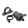 Davies, Craig Electric Booster Pump 24V 9041