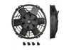 Davies, Craig 10" Thermo Fan Short 24V 0146