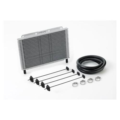 Davies, Craig Trans Cooler Hydra 12 Plate 676