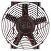 Davies, Craig 348mm OD Universal Reversible Fan 24V EFX052
