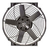 Davies, Craig 348mm OD Universal Reversible Fan 24V EFX052