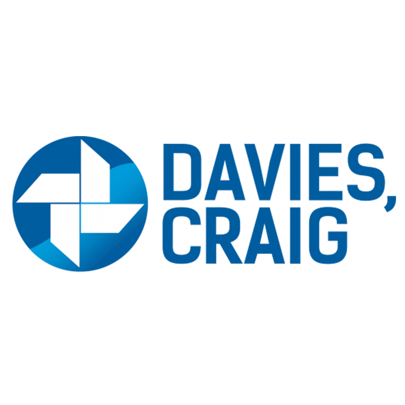 Davies Craig Ewp115 Motor Ssw9775Lw 12V 10226