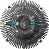Dayco Viscous Fan Clutch 115847