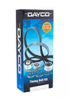 Dayco Timing Belt Kit KTBA277