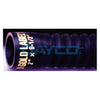 Dayco Flexible H/D Radiator Hose 57mm x 0.279m 82171GL