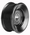 Dayco Idler Tensioner Pulley 89053