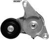 Dayco Automatic Belt Tensioner 89389