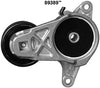 Dayco Automatic Belt Tensioner 89389