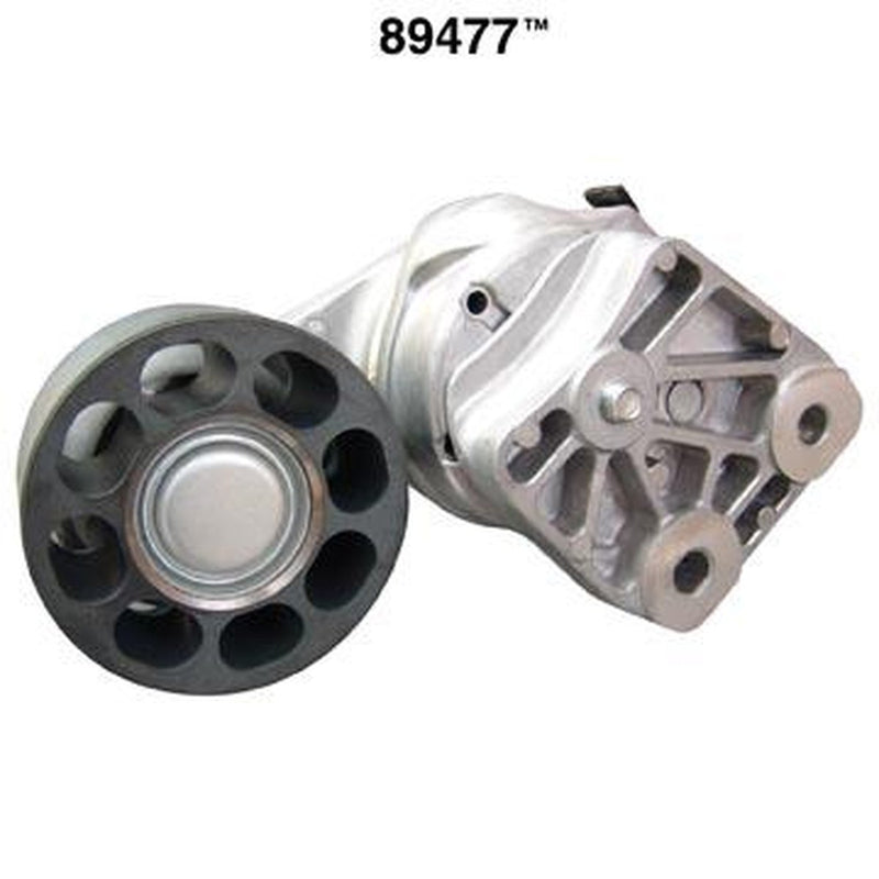 Dayco HD Belt Tensioner 89477
