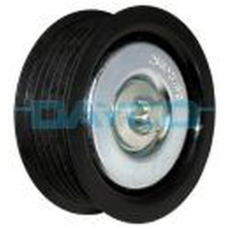 Dayco Idler Tensioner Pulley APV1155