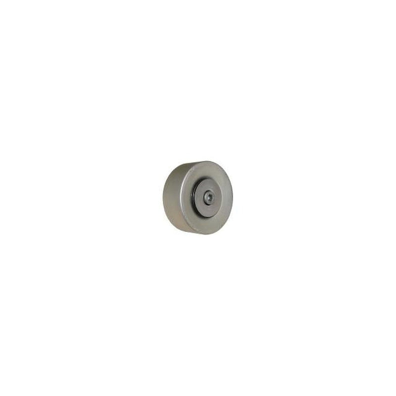 Dayco Idler Tensioner Pulley APV2421